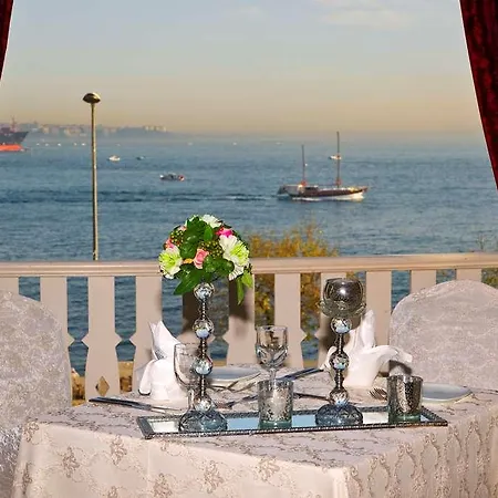 Radisson Sultanahmet Istambul