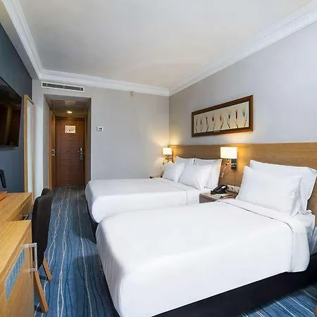 Radisson Sultanahmet Istambul