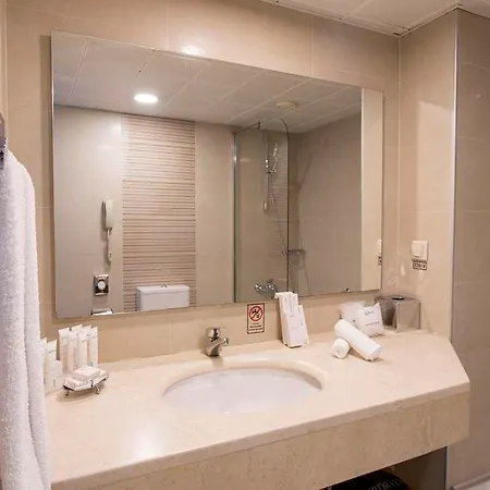 Radisson Sultanahmet * Istambul